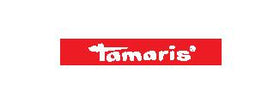 Tamaris