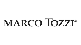 Marco Tozzi