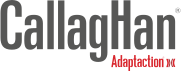 callaghan