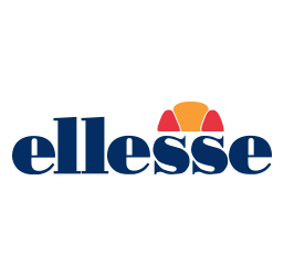 Ellesse