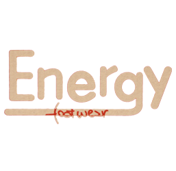 energy