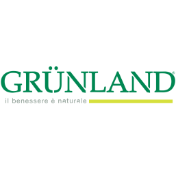 grunland