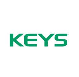 keys