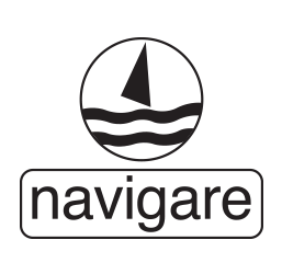 navigare