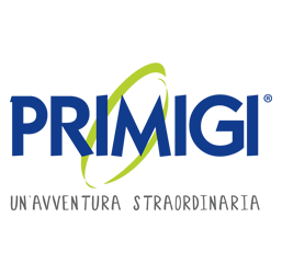 primigi