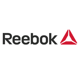 reebok