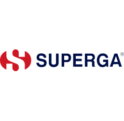 superga