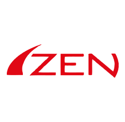 zen