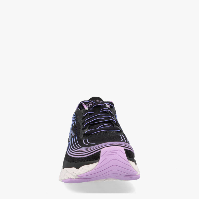 MAX CUSHIONING ELITE