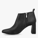 GIROFORMA IN PELLE MARTELLATA