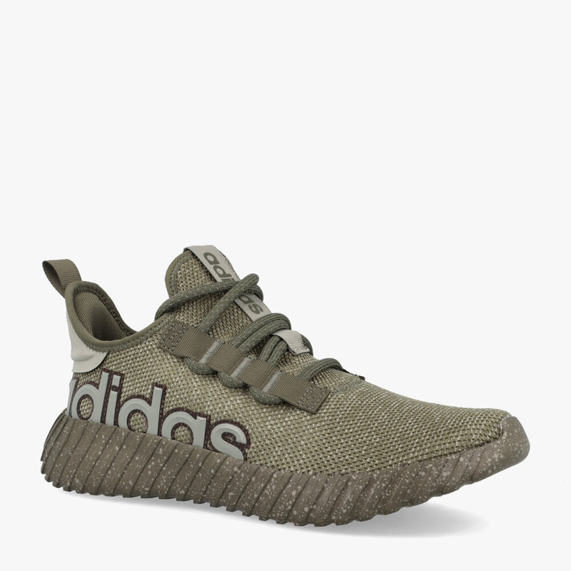 ADIDAS KAPTIR 3.0