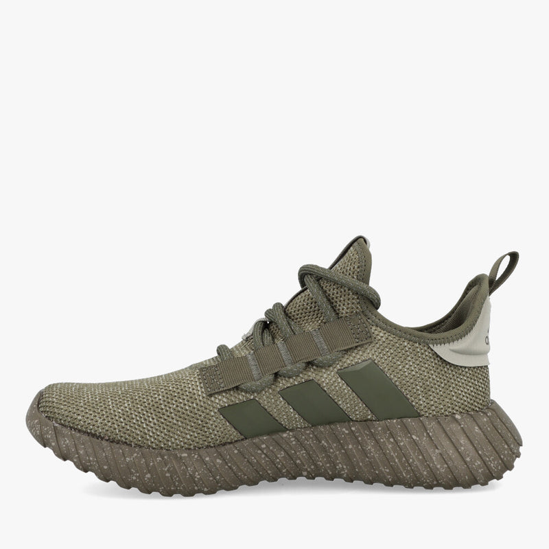 ADIDAS KAPTIR 3.0