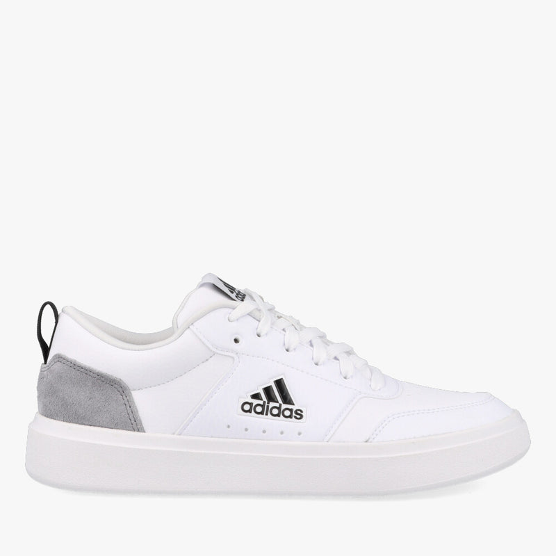 ADIDAS PARK ST