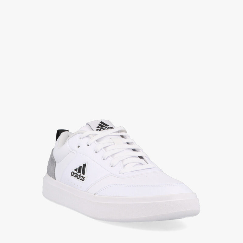 ADIDAS PARK ST