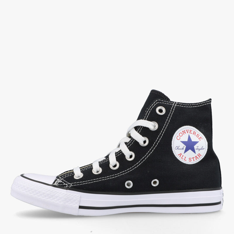 ALL STAR HI