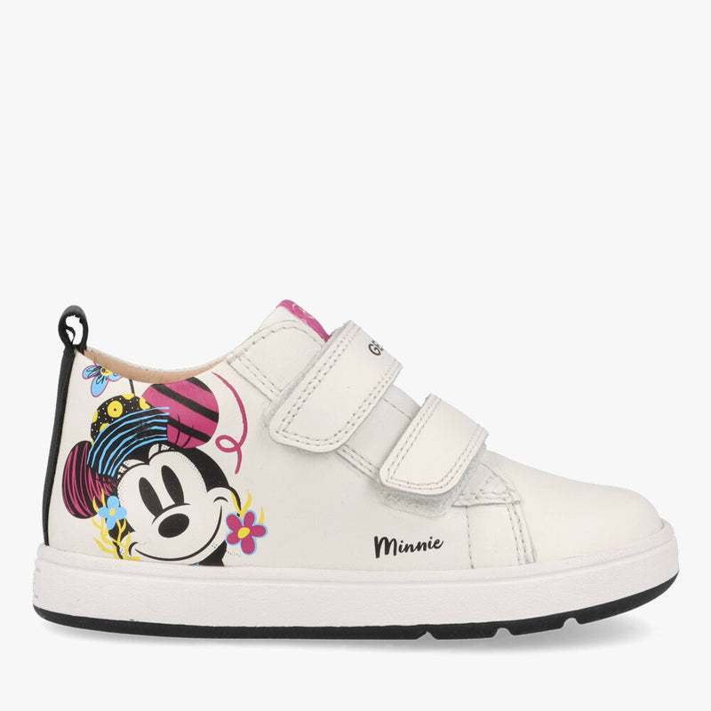 SNEAKERS b biglia girl