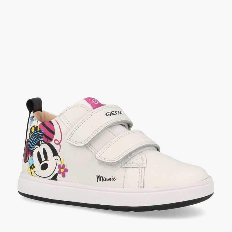 SNEAKERS b biglia girl