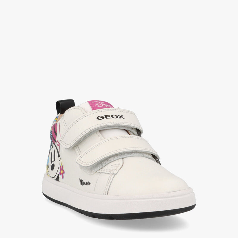 SNEAKERS b biglia girl