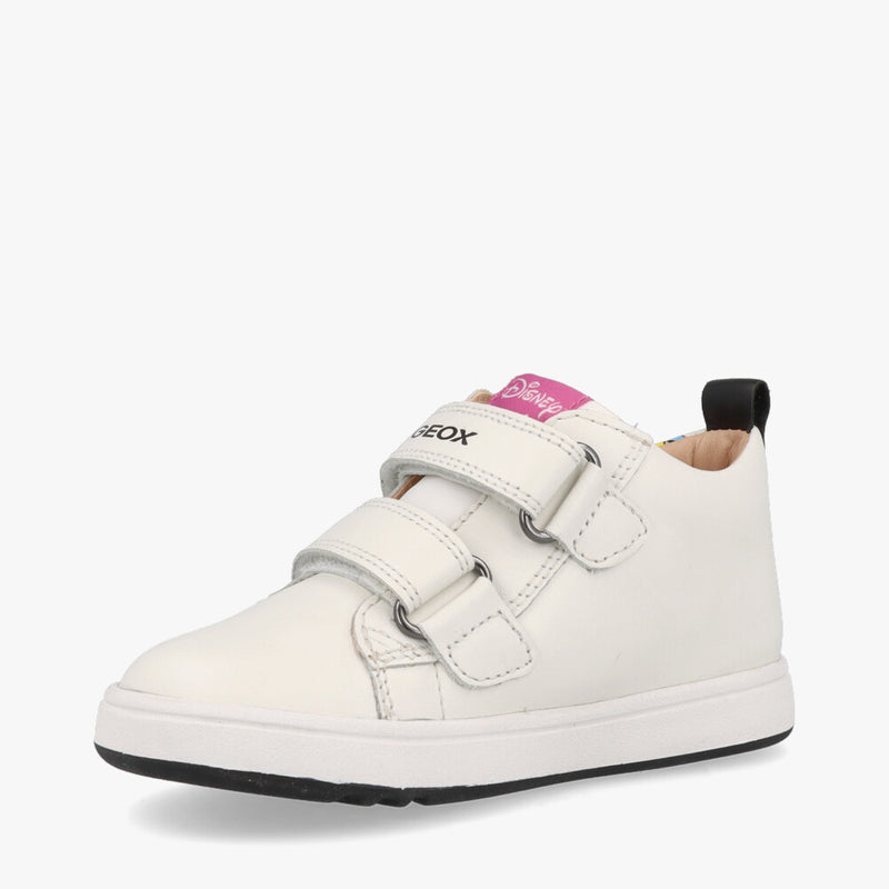 SNEAKERS b biglia girl