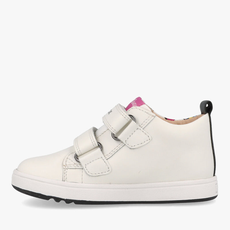 SNEAKERS b biglia girl