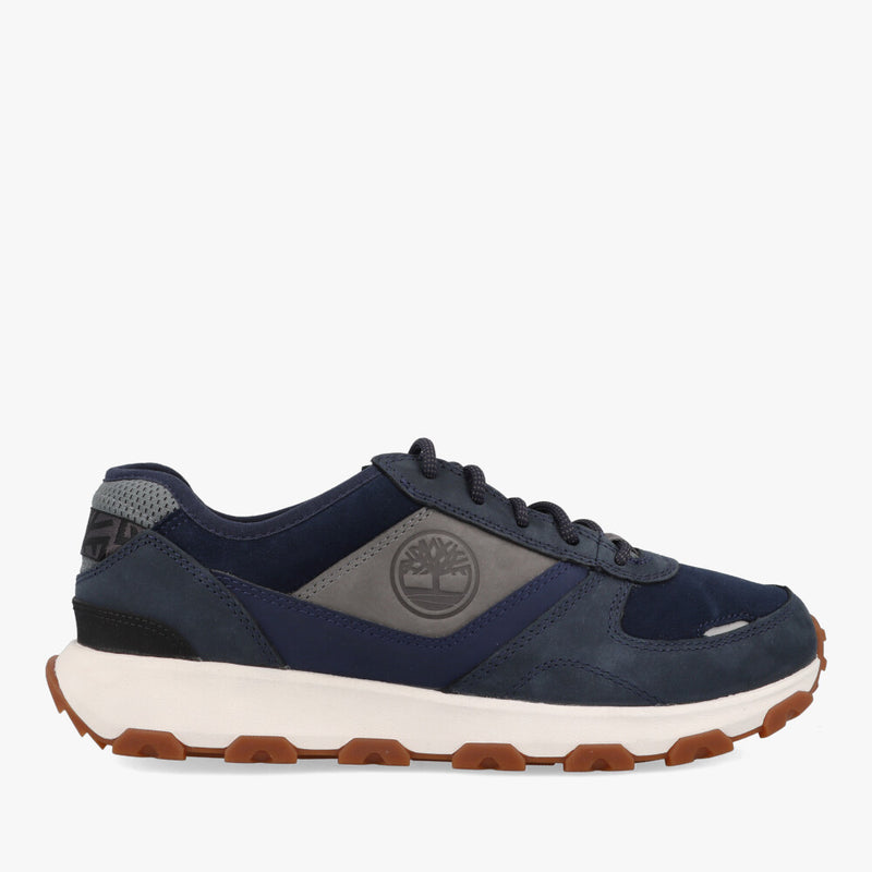 SNEAKERS UOMO – WINSOR PARK OXFORD