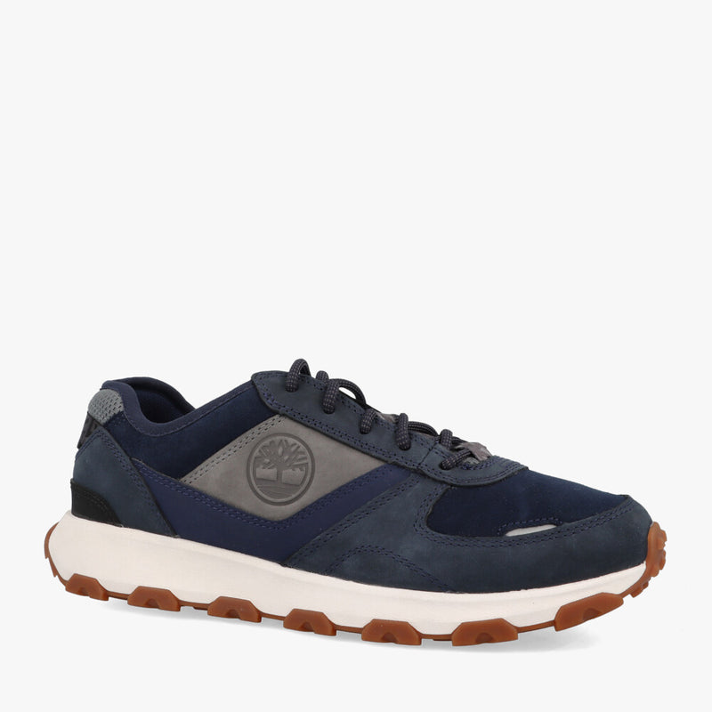 SNEAKERS UOMO – WINSOR PARK OXFORD