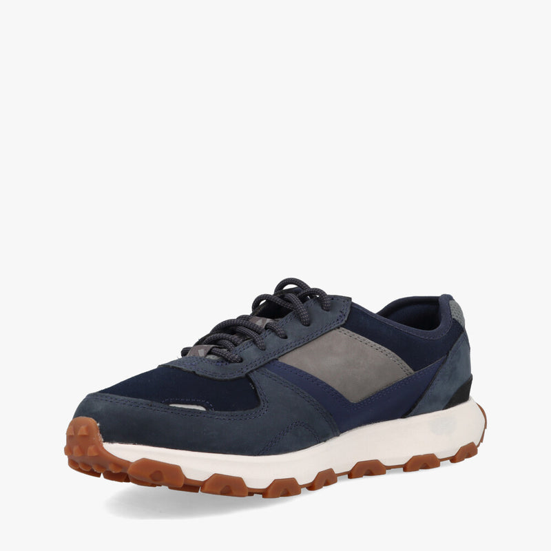 SNEAKERS UOMO – WINSOR PARK OXFORD