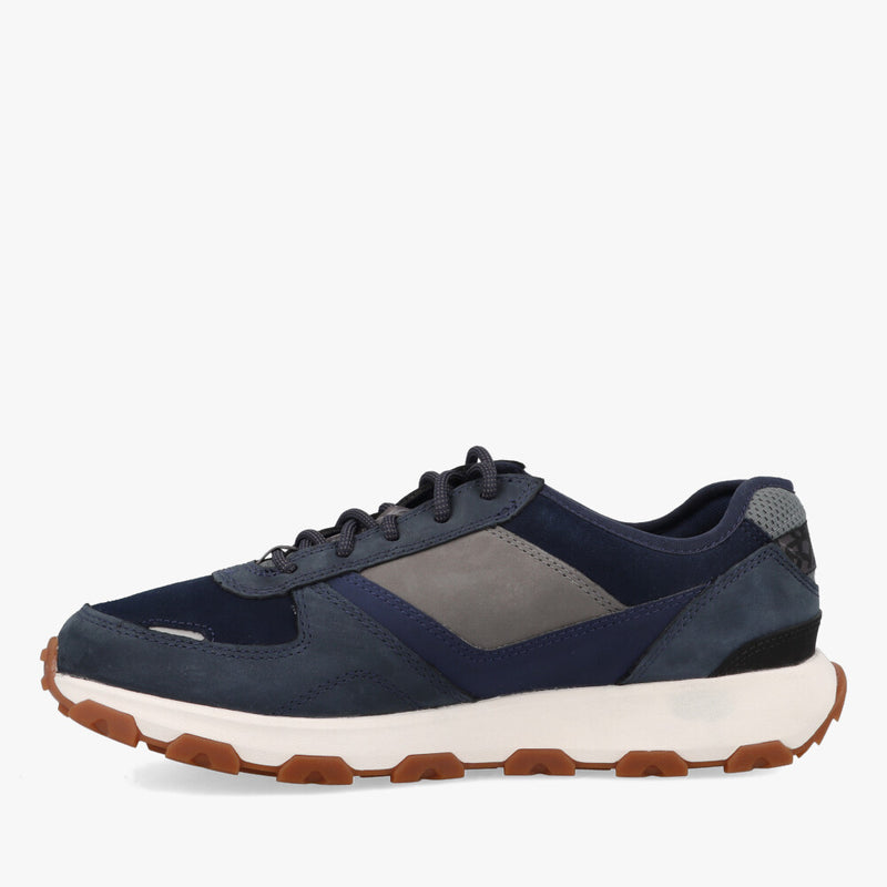 SNEAKERS UOMO – WINSOR PARK OXFORD