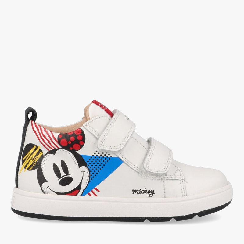 SNEAKERS b biglia Boy