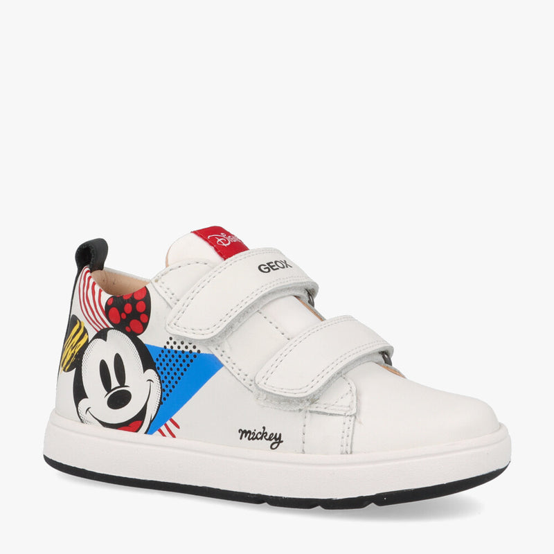 SNEAKERS b biglia Boy