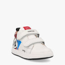 SNEAKERS b biglia Boy
