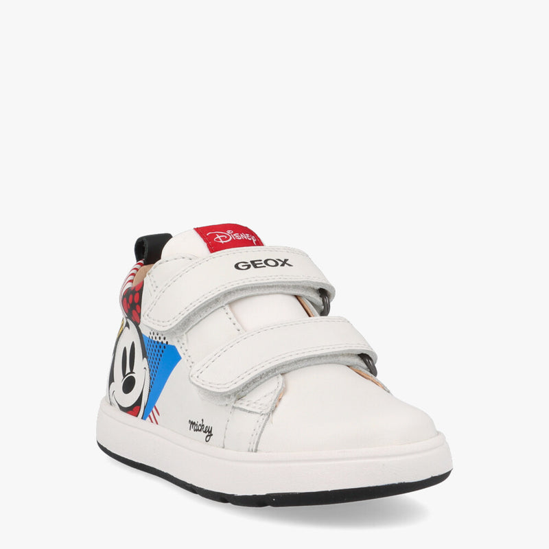 SNEAKERS b biglia Boy