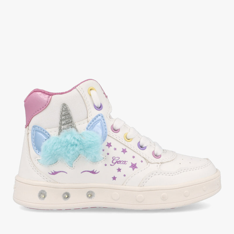 SNEAKERS J Skylin Girl