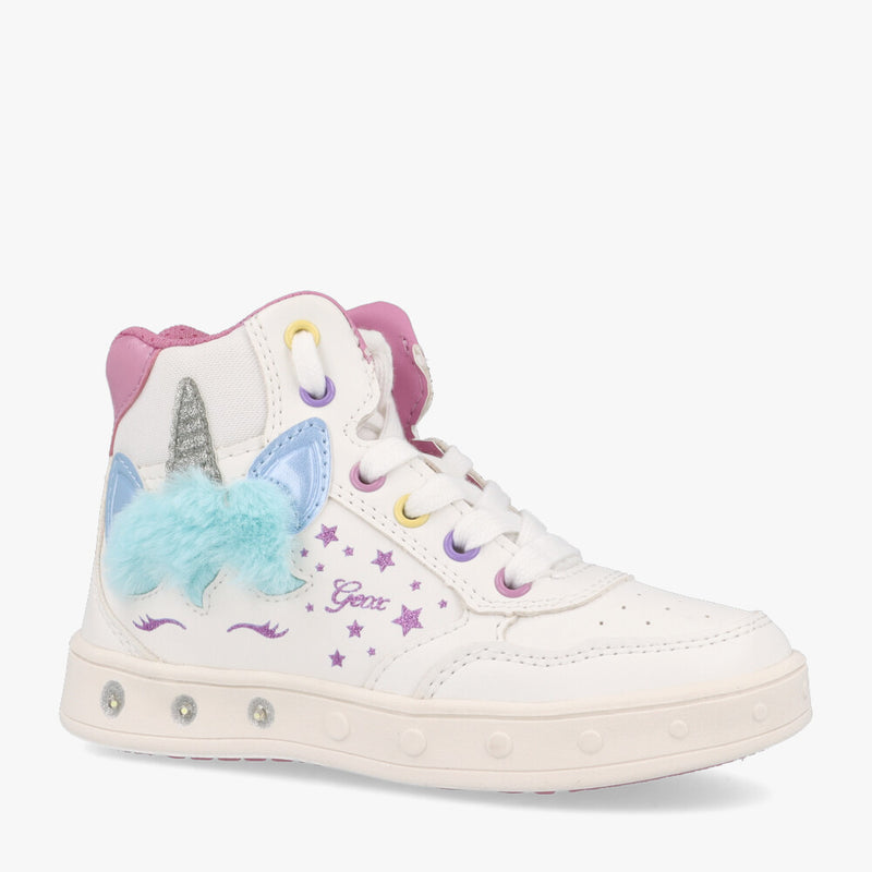 SNEAKERS J Skylin Girl