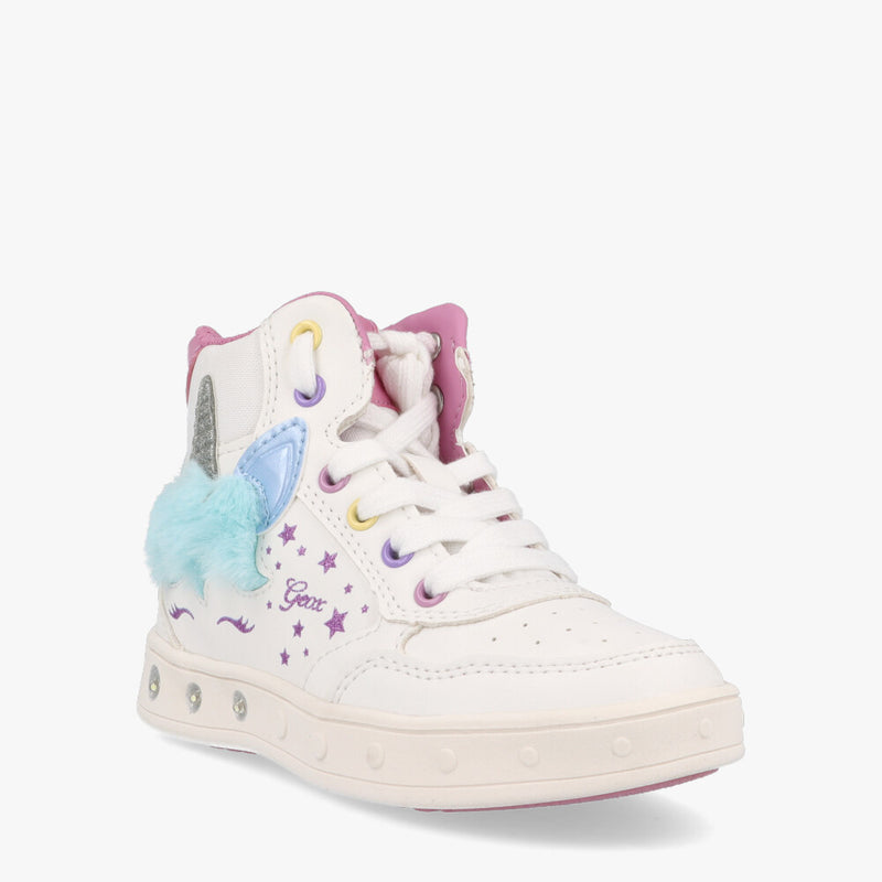 SNEAKERS J Skylin Girl