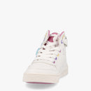 SNEAKERS J Skylin Girl
