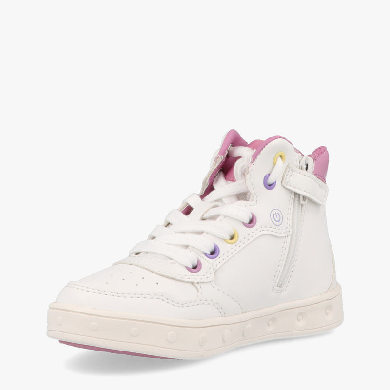 SNEAKERS J Skylin Girl