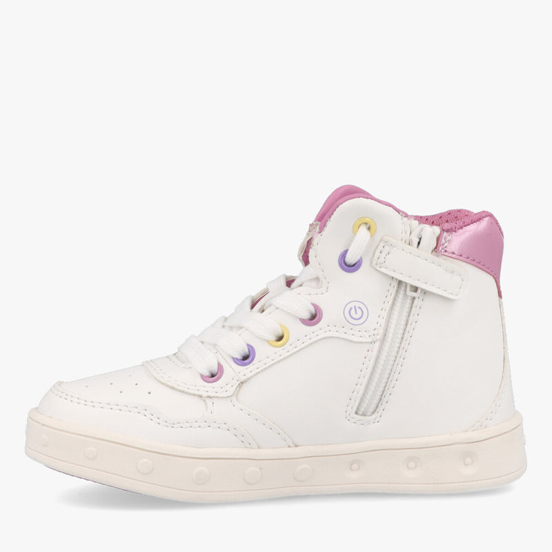 SNEAKERS J Skylin Girl