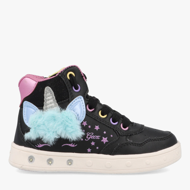 SNEAKERS J Skylin Girl