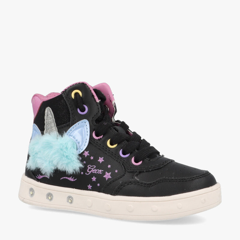 SNEAKERS J Skylin Girl