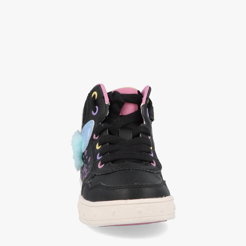 SNEAKERS J Skylin Girl