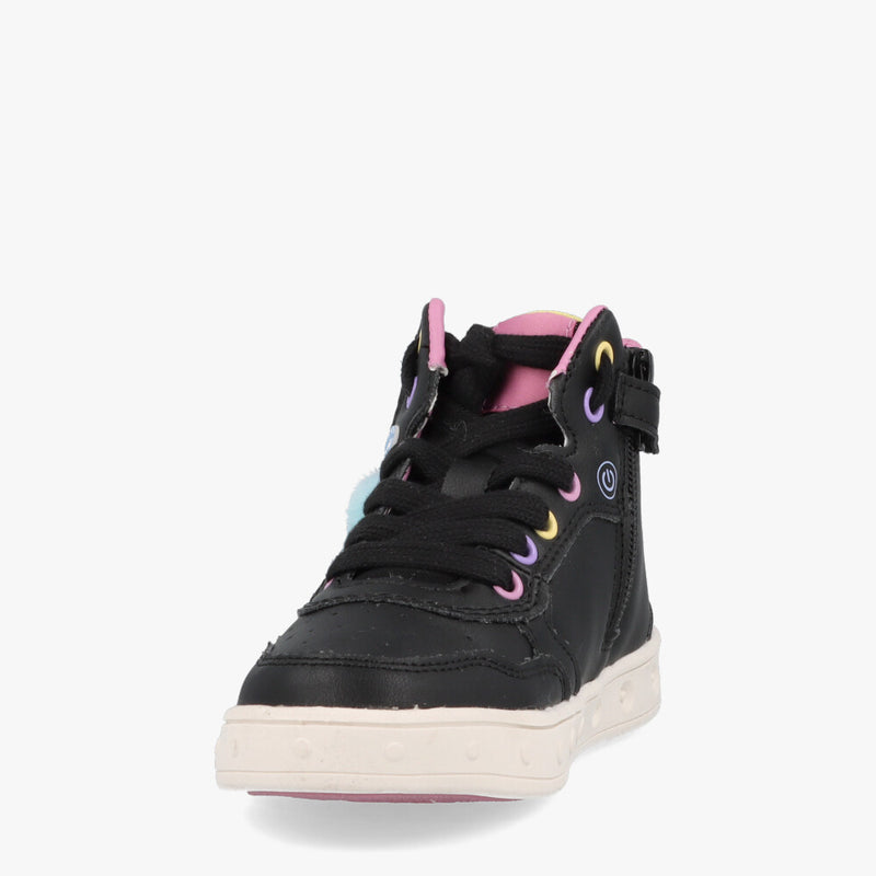 SNEAKERS J Skylin Girl