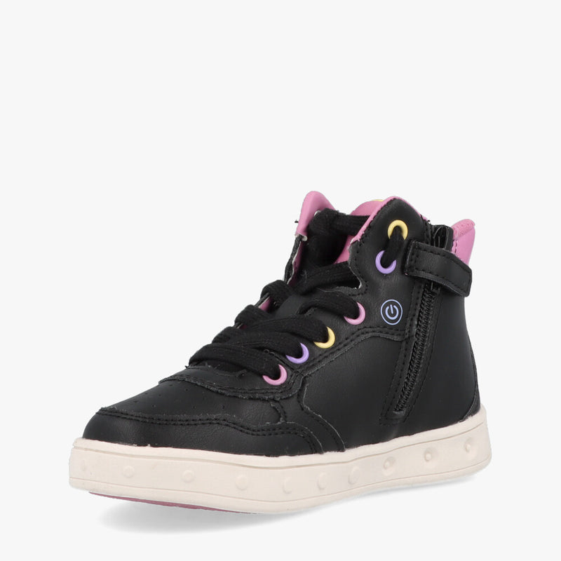 SNEAKERS J Skylin Girl