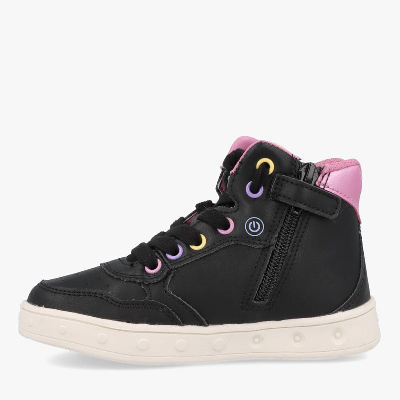 SNEAKERS J Skylin Girl