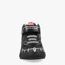 SNEAKERS J Grayjay Boy