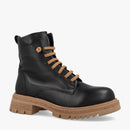 ANFIBI con contrasti beige