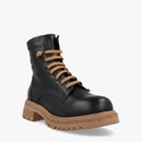 ANFIBI con contrasti beige