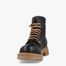 ANFIBI con contrasti beige