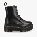 ANFIBIO PLATFORM JADON