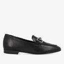 MOCASSINI CON MORSETTO